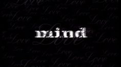 poster-1593-anti-sida-love-power-236x132