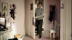 poster-15930-tele2-teenager-236x132