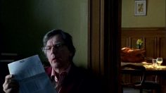 poster-15931-tele2-turkey-236x132