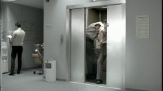 poster-15932-tele2-office-236x132