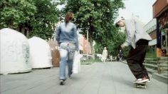 poster-15933-m-tel-loop-image-236x132