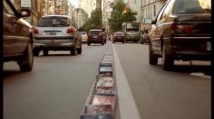 poster-15934-orange-discs-236x132