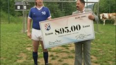 poster-15936-tele2-transfer-236x132