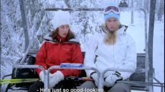 poster-15937-telia-sonera-virus-236x132