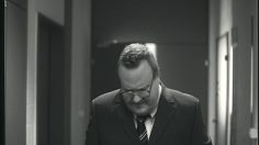 poster-15938-pages-jaunes-yellow-pages-elevator-236x132