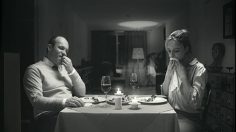 poster-15939-pages-jaunes-yellow-pages-dinner-236x132