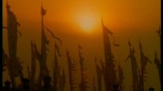 poster-1594-marlboro-cigarettes-danse-chinoise-236x132