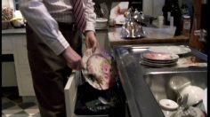 poster-15941-belgacom-pyjamas-236x132