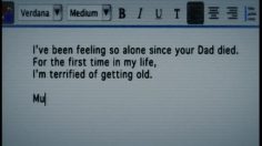 poster-15942-belgacom-mother-236x132