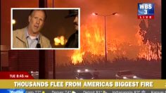 poster-15943-welt-kompakt-montana-on-fire-236x132