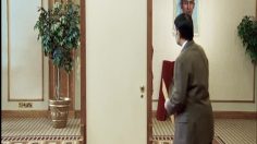 poster-15944-wataniya-telecom-welcome-236x132