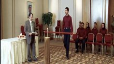 poster-15945-wataniya-telecom-all-the-way-down-236x132