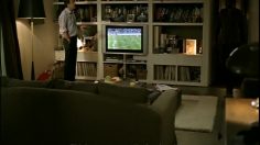 poster-15947-neuf-neuf-box-le-chien-236x132