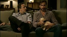 poster-15948-neuf-neuf-box-jongle-236x132