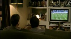 poster-15949-neuf-neuf-box-pipi-236x132