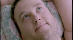 poster-15950-hive-ip-phone-bed-236x132