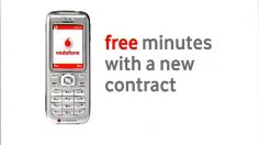 poster-15951-vodafone-soap-man-236x132