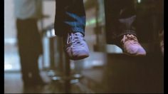 poster-15952-t-com-max-tv-so-sticky-236x132