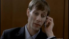 poster-15954-simply-tel-conference-236x132