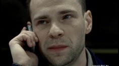 poster-15955-simply-tel-subway-236x132