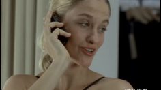 poster-15956-simply-tel-customs-236x132