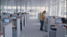 poster-15957-sfr-the-shout-236x132