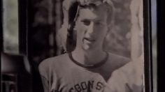 poster-1596-pepsi-dick-fosbury-version-30-236x132