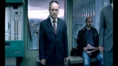 poster-15960-swiss-kurier-express-post-hair-236x132