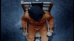 poster-15961-e-tel-the-chair-236x132