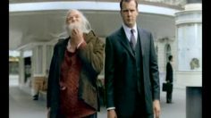 poster-15962-swiss-kurier-express-post-flea-236x132