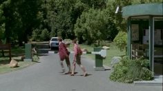 poster-15963-centerparcs-nl-national-anthem-236x132