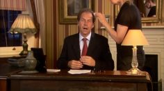 poster-15964-centerparcs-nl-tony-blair-236x132