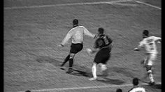 poster-15966-sixt-leaving-early-236x132