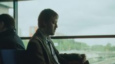 poster-15968-sj-travel-without-tickets-236x132