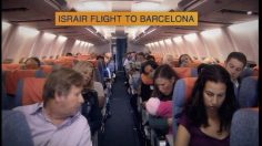 poster-15969-israir-baby-236x132