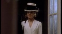 poster-1597-volkswagen-golf-gti-divorced-236x132