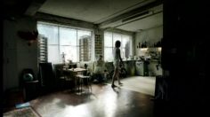 poster-15970-kilroy-travels-meteor-2-236x132