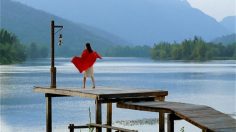 poster-15971-air-france-boarding-236x132