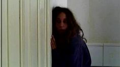 poster-15972-austrian-railways-door-236x132