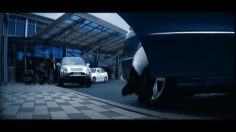 poster-15973-finnair-little-panda-236x132