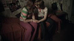 poster-15975-interflora-kiss-236x132