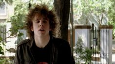 poster-15976-mcdonald-s-sabine-236x132