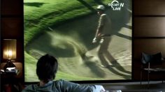 poster-15977-deal-no-the-dog-236x132