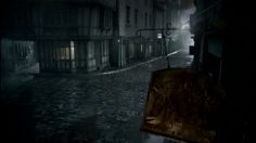 poster-15978-igglo-once-upon-a-time-236x132