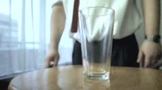 poster-15979-societe-wallonne-des-eaux-rain-dance-236x132