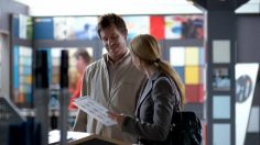 poster-15980-byggmakker-drill-236x132