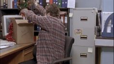 poster-15981-coop-prix-thight-jeans-236x132