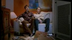 poster-15982-paco-pet-shop-sofa-236x132