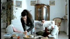 poster-15983-paco-pet-shop-vacuumcleaner-236x132