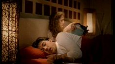 poster-15984-paco-pet-shop-bed-236x132